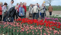 Wiosenne szkolenie wyjazdowe instruktorów SSI