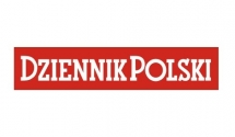 NSA postraszył działkowców. Ich altany to samowole budowlane 
