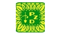 Poezja inspirowana ogrodami dzialkowymi