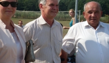 Dzień Działkowca w ROD 