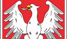 Prezydent Gniezna wspiera działkowców w walce o altany