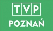 Wywiad w TVP Poznań w sprawie Porozumienia z ZMP oraz altan w ROD