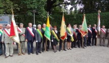 Działkowe Święto w Poznaniu
