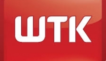 Telewizja WTK o zniszczonym poznańskim ogrodzie odebranym działkowcom 