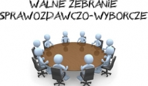 Zebrania sprawozdawczo-wyborcze w ROD-ach powiatu kościańskiego